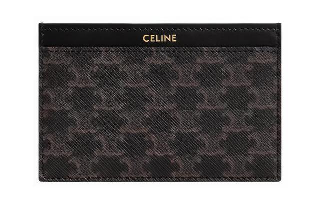 CELINE Triomphe