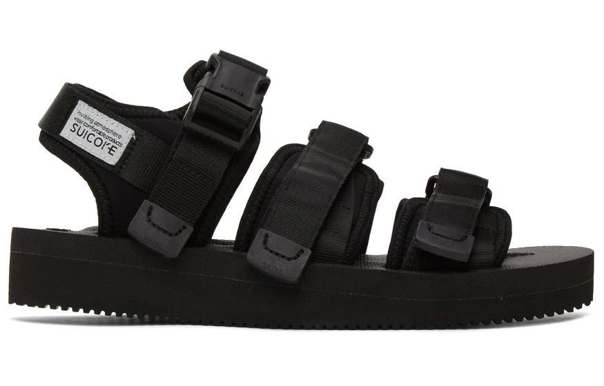 Suicoke GGA-V