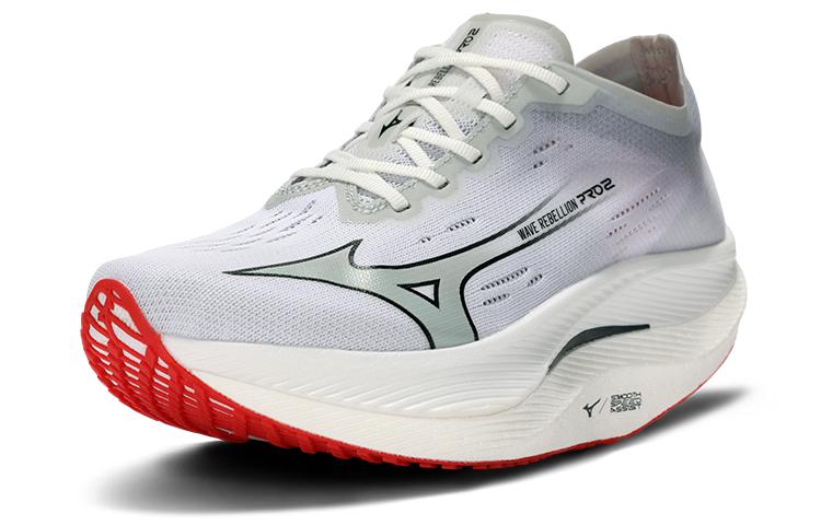 Mizuno WAVE REBELLION PRO 2