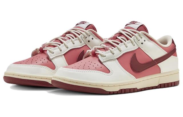 Nike Dunk Low "Valentines Day"