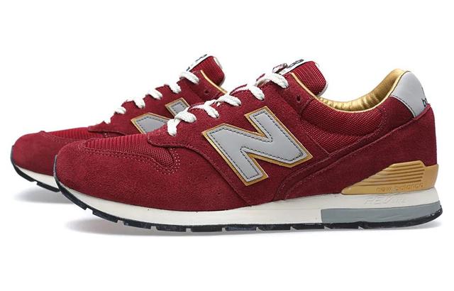 New Balance NB 996