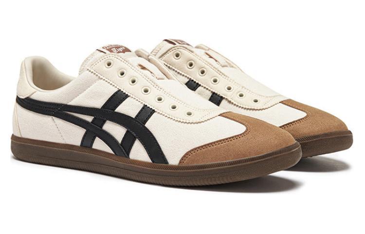 Onitsuka Tiger Tokuten Slip-On