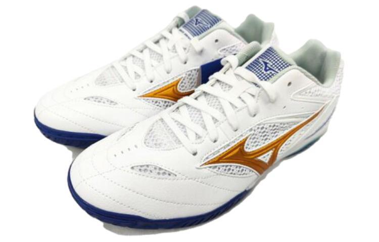 Mizuno Wave Drive 8