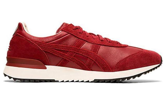 Onitsuka Tiger California 78 Ex