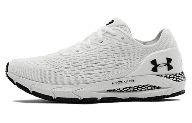 Under Armour Hovr Sonic 3