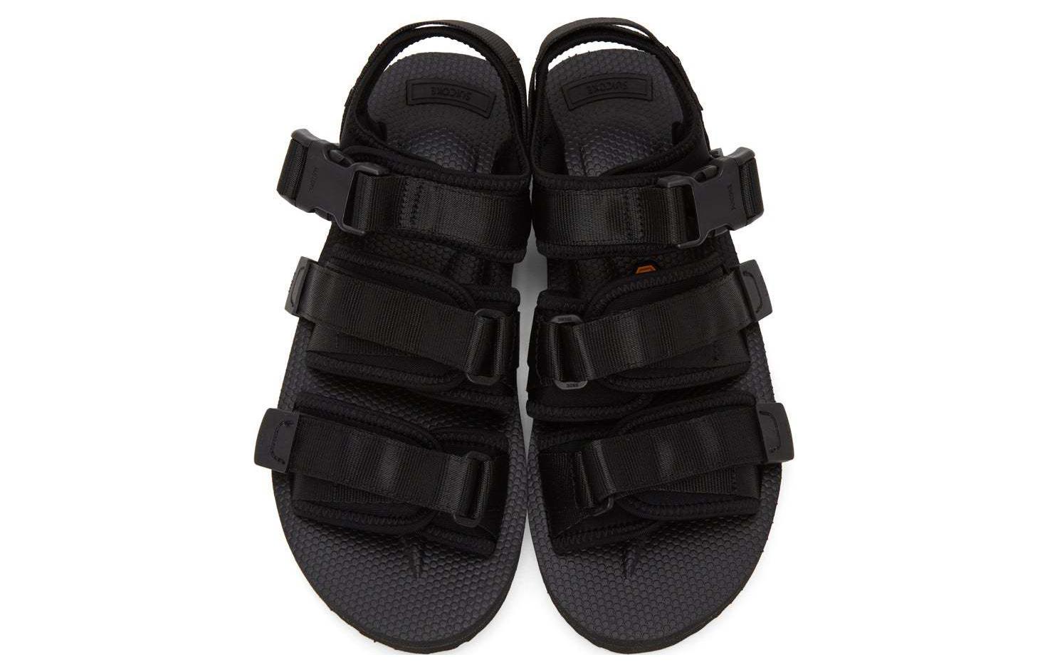 Suicoke GGA-V