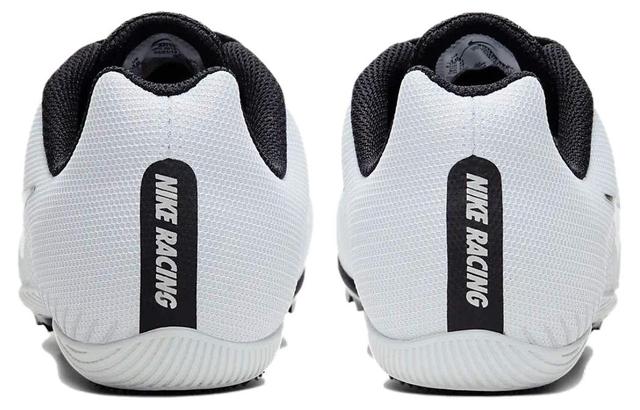 Nike Zoom Rival M 9