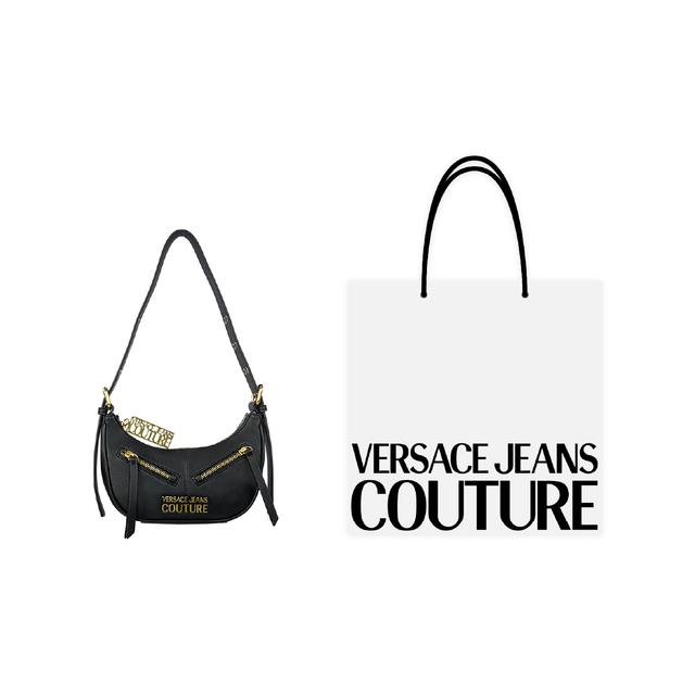 VERSACE JEANS COUTURE