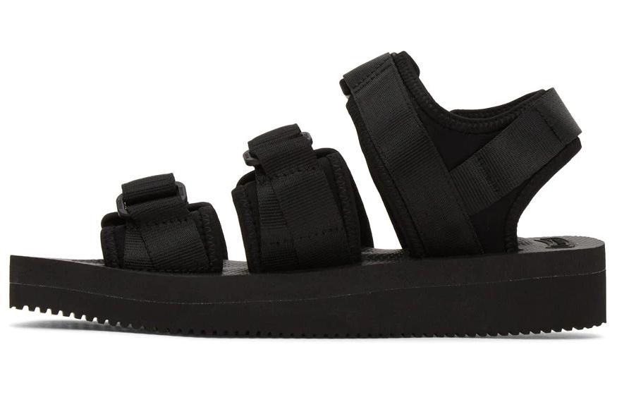 Suicoke GGA-V