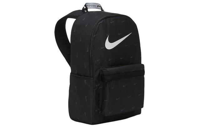 Nike HERITAGE BKPK SWOOSH