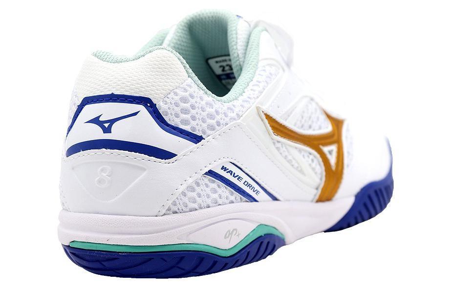 Mizuno Wave Drive 8