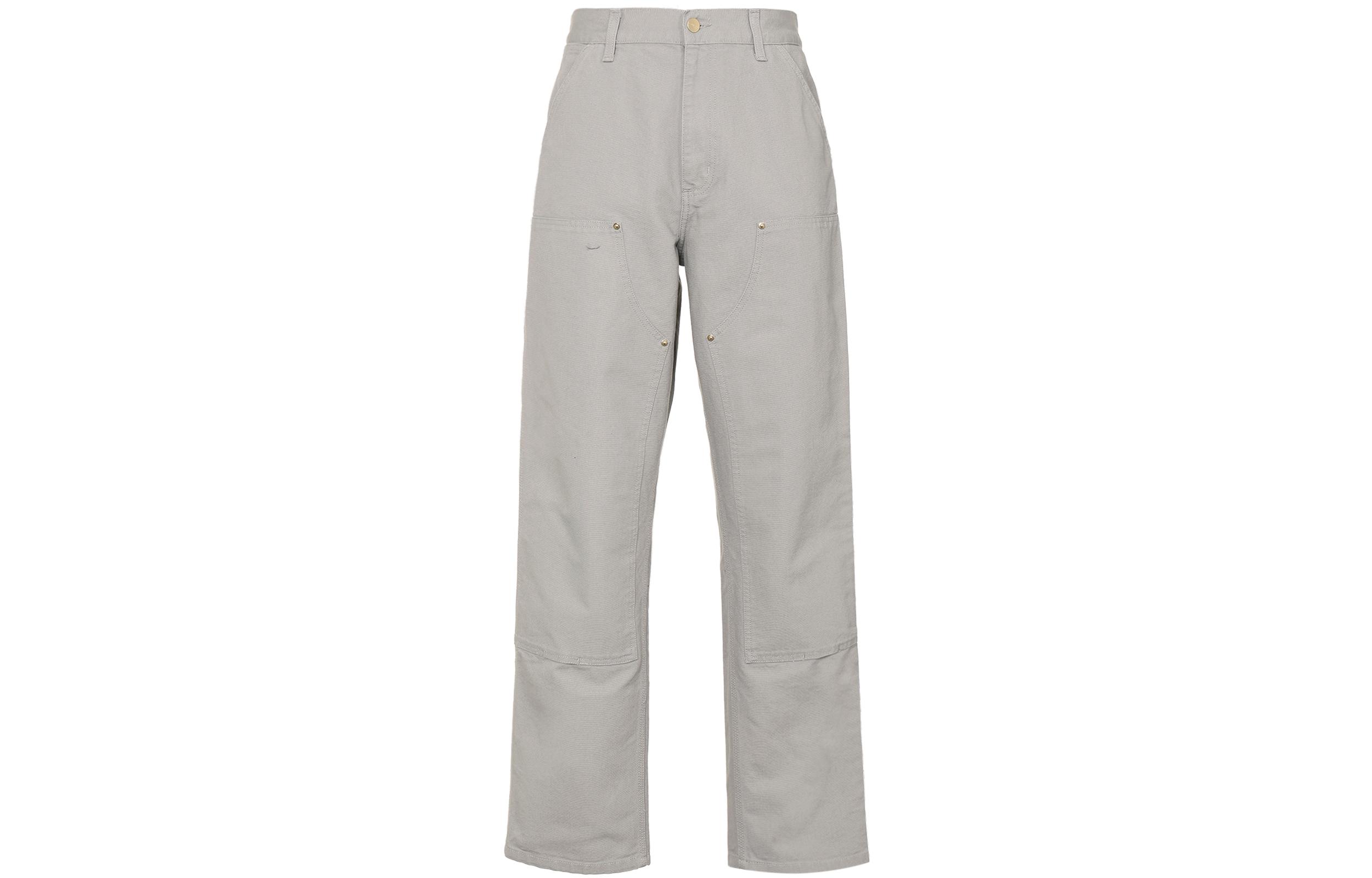 Carhartt WIP SS23 Double Knee Pant