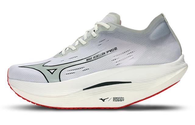 Mizuno WAVE REBELLION PRO 2