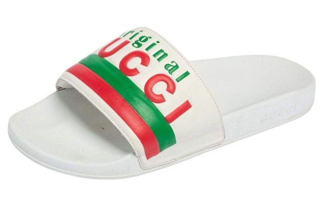 GUCCI Original