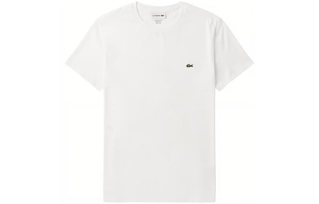 LACOSTE T