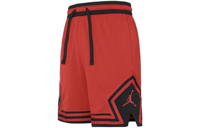 Jordan Sport Dri-Fit