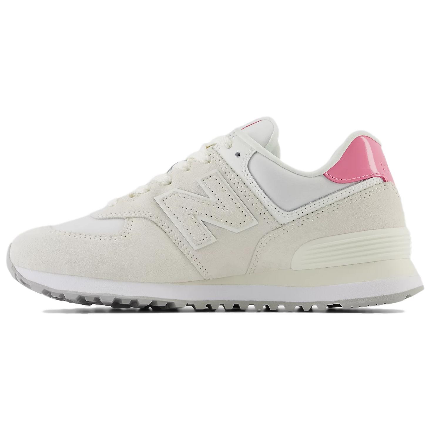 New Balance NB 574