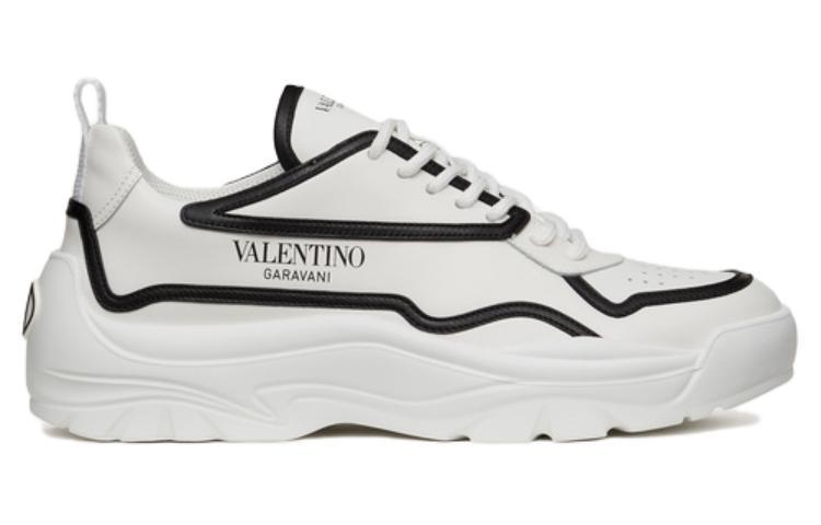 Valentino Gumboy