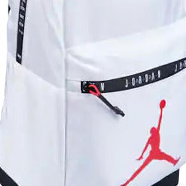 Jordan Logo