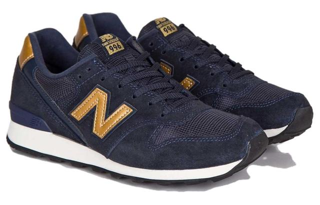 New Balance NB 996