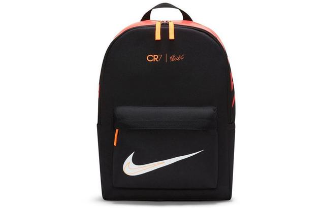 Nike CHERITAGE BKPK