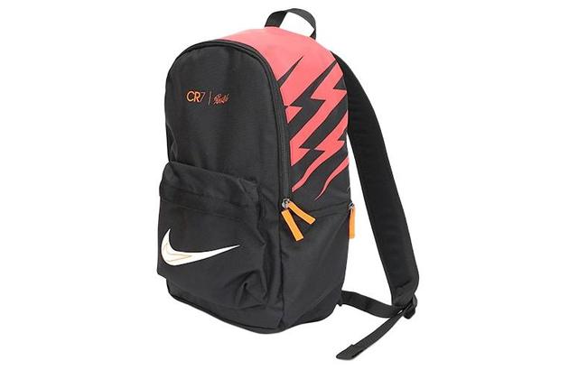 Nike CHERITAGE BKPK