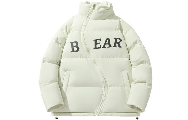 LILBEAR Logo