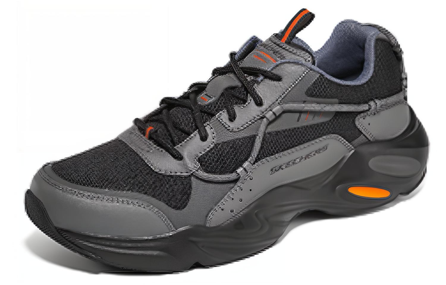 Skechers D'LITES