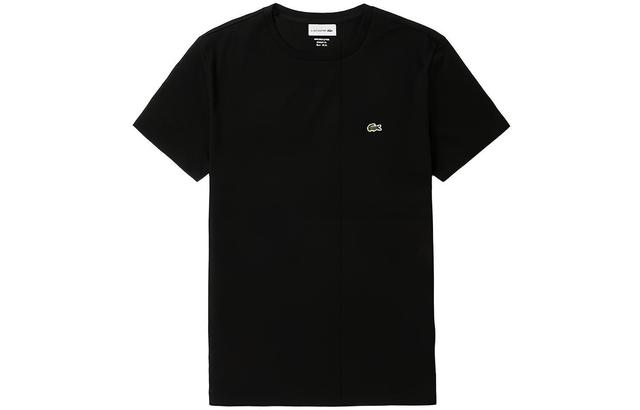 LACOSTE T