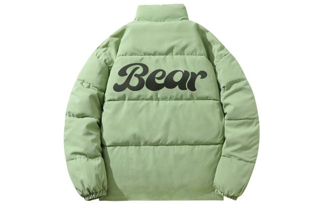 LILBEAR Logo