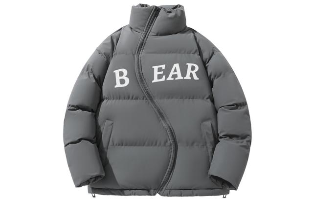 LILBEAR Logo