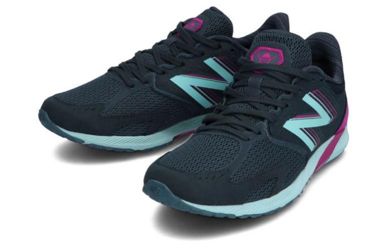 New Balance HANZR