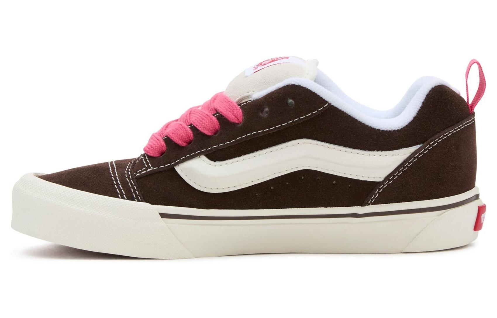 Vans Knu Skool