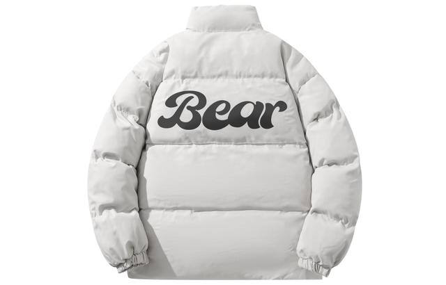 LILBEAR Logo