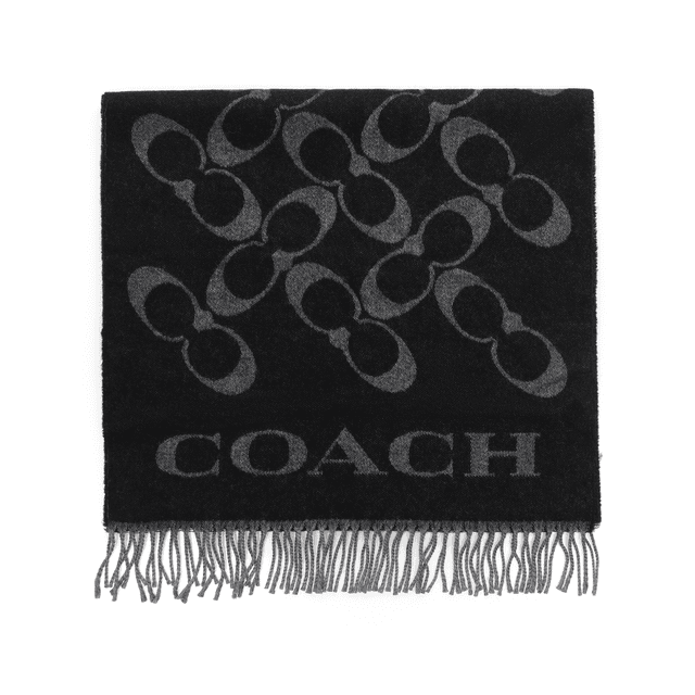 COACH