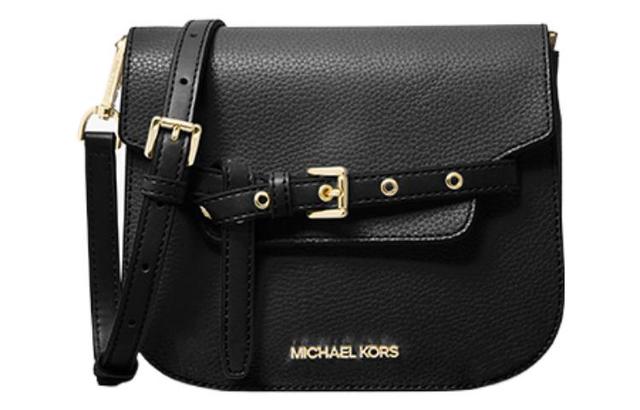 MICHAEL KORS MK Emilia Logo