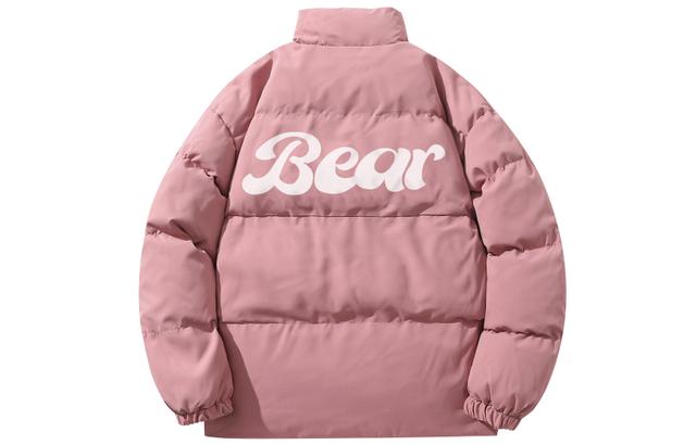 LILBEAR Logo