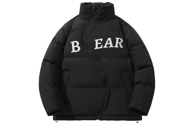 LILBEAR Logo