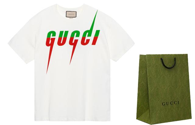 GUCCI T