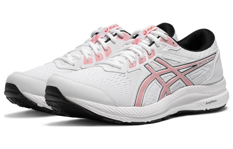 Asics Gel-Contend 8