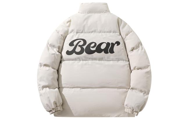 LILBEAR Logo