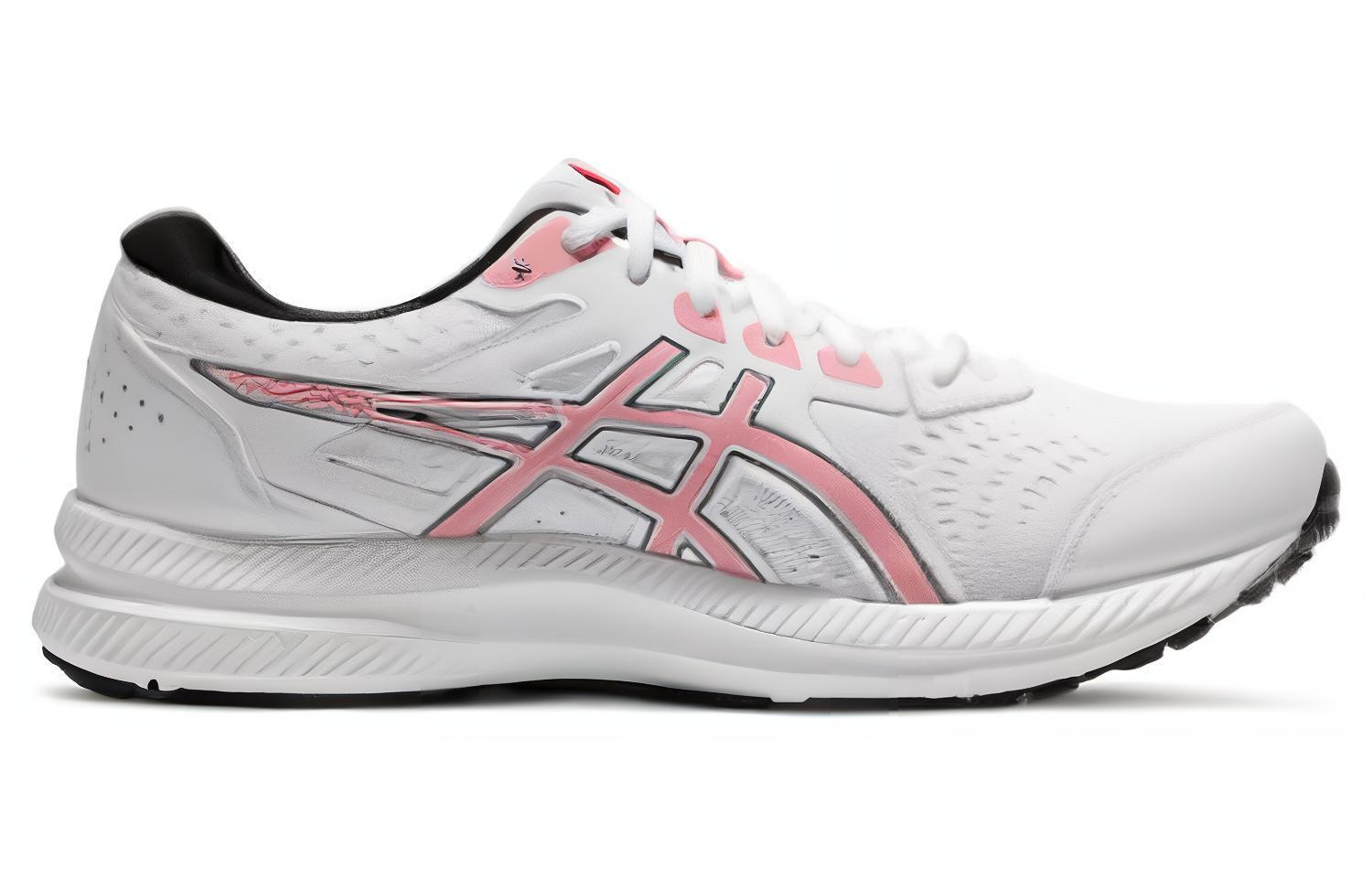 Asics Gel-Contend 8