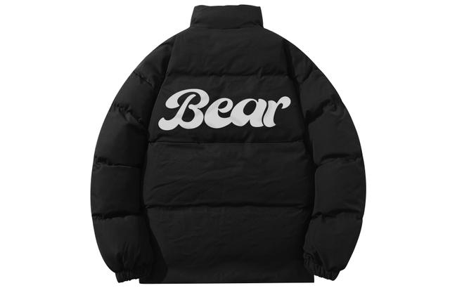 LILBEAR Logo