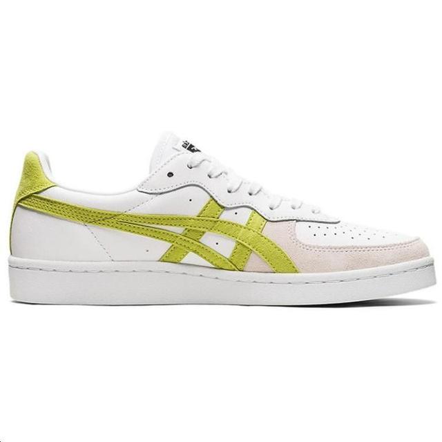 Onitsuka Tiger GSM