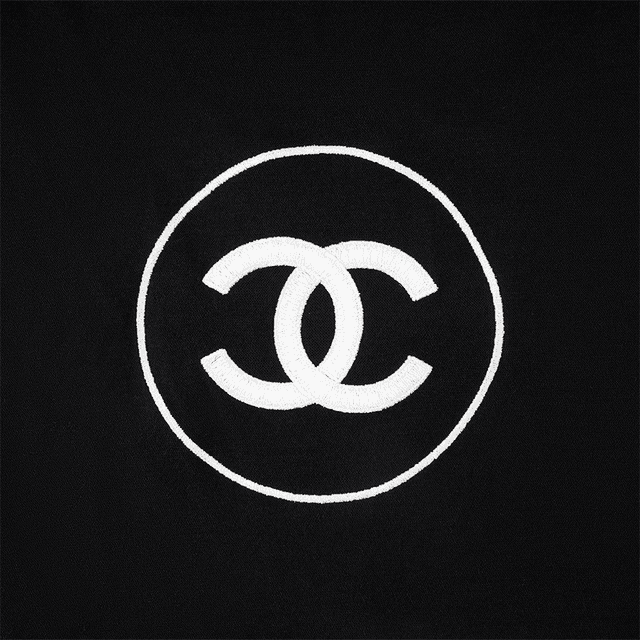 CHANEL logo