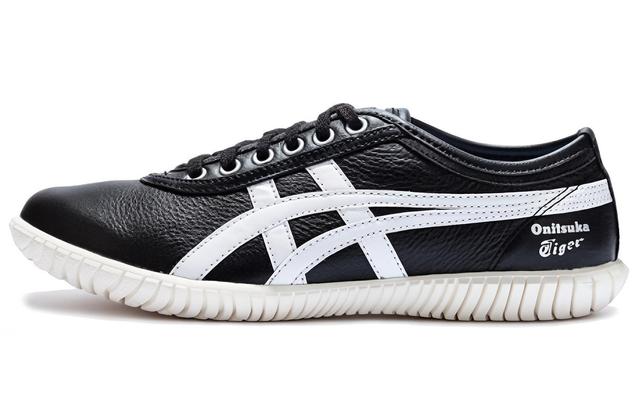 Onitsuka Tiger Tsunahiki