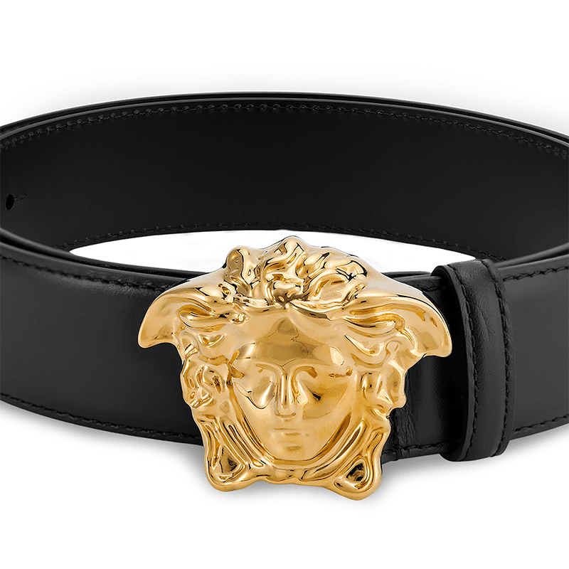 VERSACE 4cm