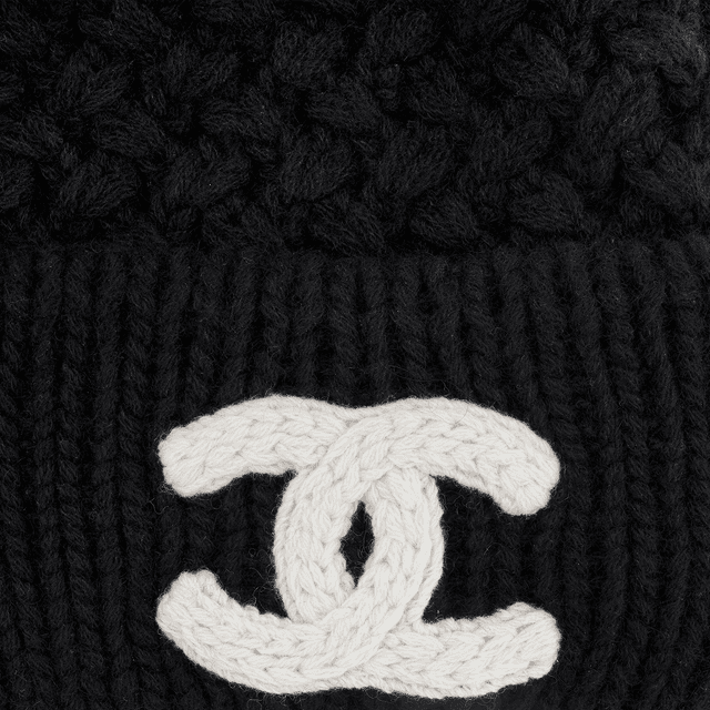 CHANEL C