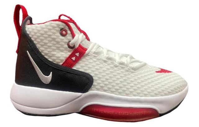 Nike Zoom Rize 1 EP