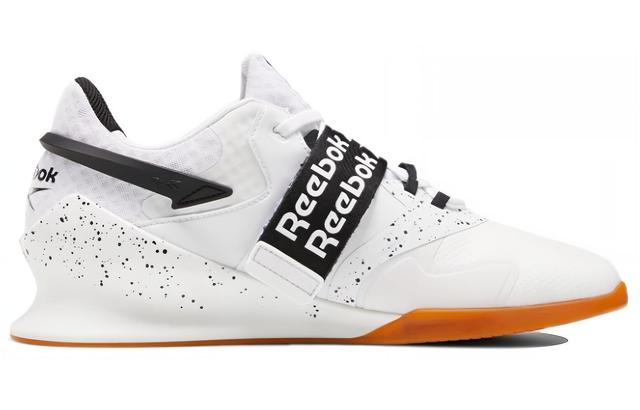 Reebok Legacy Lifter II